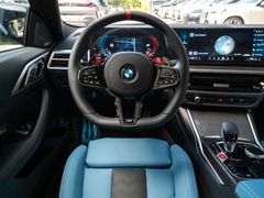 BMW M4 – 17 / 32