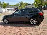 BMW 118i M Sport M Sport - BMW 118: M