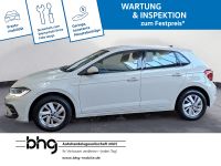 Volkswagen Polo - Vorschau Bild 3