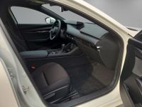 Mazda 3 - Vorschau Bild 12