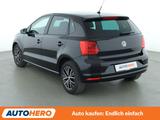 Volkswagen Polo 1.0 Allstar BMT *TEMPO*PDC*SHZ* - VW Polo Gebrauchtwagen in Bochum