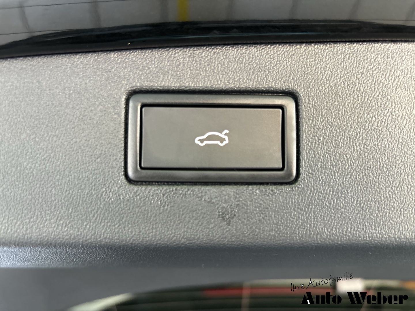 Volkswagen Tiguan - Bild 26