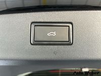 Volkswagen Tiguan - Vorschau Bild 26