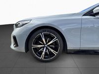 BMW 520 - Vorschau Bild 22