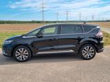Renault Espace TCe 225 EDC GPF Initiale Paris Initia... - gebrauchte Renault Espace aus dem Jahr 2020