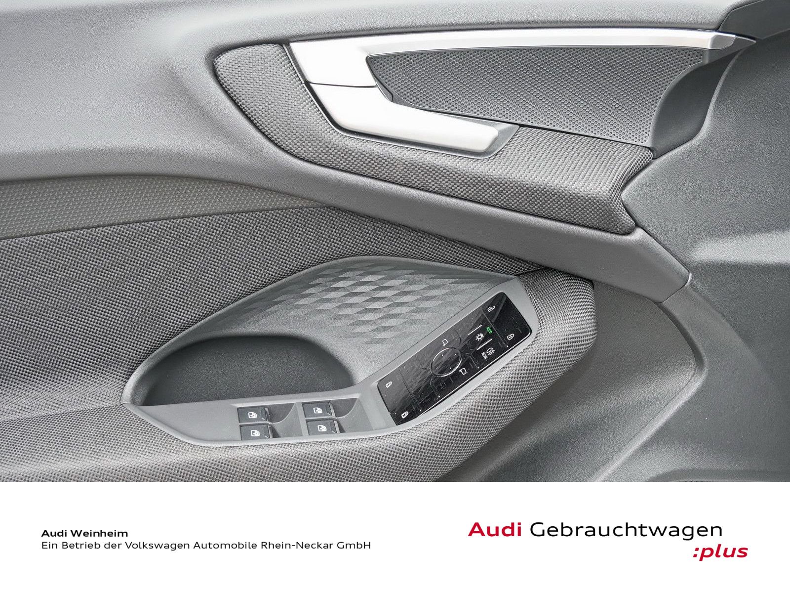 Audi A5 - Bild 17