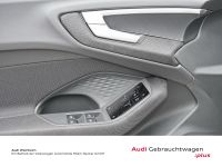Audi A5 - Vorschau Bild 17