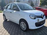 Renault Twingo Life / Bluetooth / Tempomat - Renault Twingo Gebrauchtwagen in Berlin