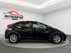 HONDA Civic 1.4 Comfort