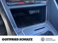 Volkswagen Taigo - Vorschau Bild 21