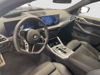 BMW 420 Gran Coupé - Vorschau Bild 10