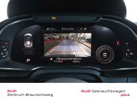 Audi R8 - Vorschau Bild 12