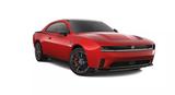 Dodge DAYTONA  EV SCAT/TRACK /PLUS/CARBON/SUN-SOUND - Dodge Elektroautos