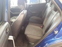 Volkswagen T-Roc - Vorschau Bild 7