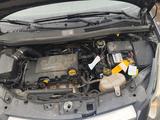 Opel Corsa 1.4 ecoFLEX Color Stripes S/S Color St... - Opel Corsa Stripes mit Benzin-Antrieb