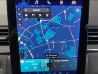 Renault Symbioz - Vorschau Bild 13