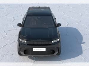 Jeep Compass - Bild 6