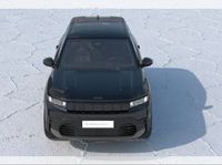 Jeep Compass - Vorschau Bild 6