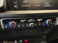 AUDI A1 - Ansicht 32