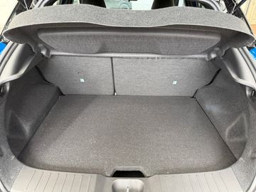 Nissan Juke 1.0 DIG-T N-Connecta