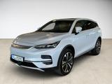 BYD TANG 360 ACC AUT Akustikglas Bel.Sitz DynLicht - BYD TANG SUV