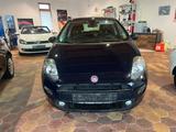 Fiat Punto More - gebrauchte Fiat Punto aus dem Jahr 2018