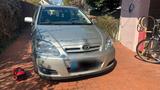 Toyota Corolla 1.6 TSI (gepflegt) - Toyota Corolla Gebrauchtwagen in Nürnberg