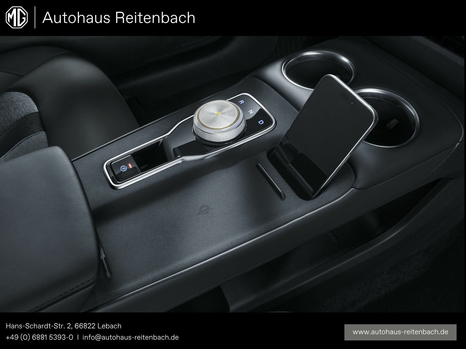 MG Andere - Bild 8