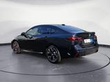 BMW 223 xDrive Steptronic M Sportpaket Klimaaut. - BMW 2er Reihe mit Benzin-Antrieb: Limousine, Automatik