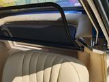 Mercedes-Benz SL 250 Pagode Oldtimer - Mercedes-Benz: Pagode Sl