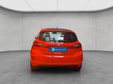 Ford Fiesta 1.1 COOL&CONNECT Klima Radio PDC - Ford Fiesta: Radio