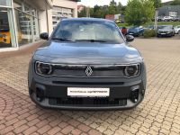 Renault R 4 - Vorschau Bild 9