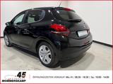 Peugeot 208 Signature Automatik+Panorama+Ambientebel.+Al - gebrauchte Peugeot 208 aus dem Jahr 2019