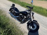 Honda Shadow Black Spirit vt750 c2b - Offers matching your search criteria