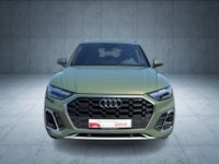 Audi Q5 - Vorschau Bild 9