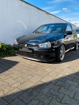 Opel Corsa B *C20xe*Dbilas Einzeldrossel*e... - gebrauchte Opel Corsa aus dem Jahr 1994
