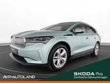 Skoda ENYAQ iV 80 Suite | NAVI | LED | SITZHEIZUNG | - Skoda Enyaq iV-80