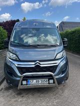 Mooveo Van 63 EB