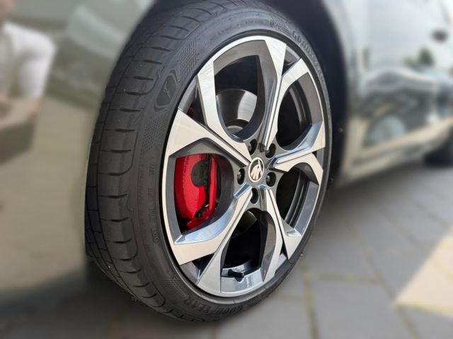 Octavia Combi 2.0 TSI (265PS) DSG, Pano,AHK,Kame