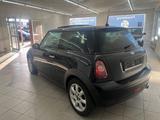 MINI ONE Mini One TÜV&AU neu&Garantie - MINI MINI Gebrauchtwagen in Kiel
