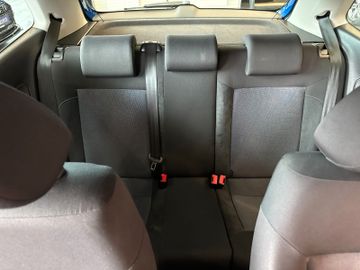 MYAUTOCENTER – Gebraucht- und Jahreswagen mit Werkstattservice in Pfaffenhofen Volkswagen Polo V *1.HAND*TÜV: 227*SitzHZ*Klima*PDC*Tempo