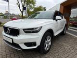 Volvo XC40 Momentum 2WD #volvo #madebymerten - Volvo Gebrauchtwagen in Delmenhorst