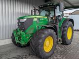 John Deere 6215R  AP-50 - John Deere 6215R