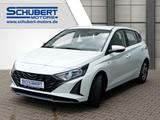 Hyundai i20 1.0 T Trend Navigation Tempomat Sitzheizung  - Hyundai i20 in Magdeburg