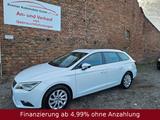 Seat Leon ST 1.4 Style - Seat Leon in Bielefeld
