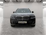 BMW X3 xDrive30e M Sport LiveCockpitProf Head-Up - BMW: E30 M