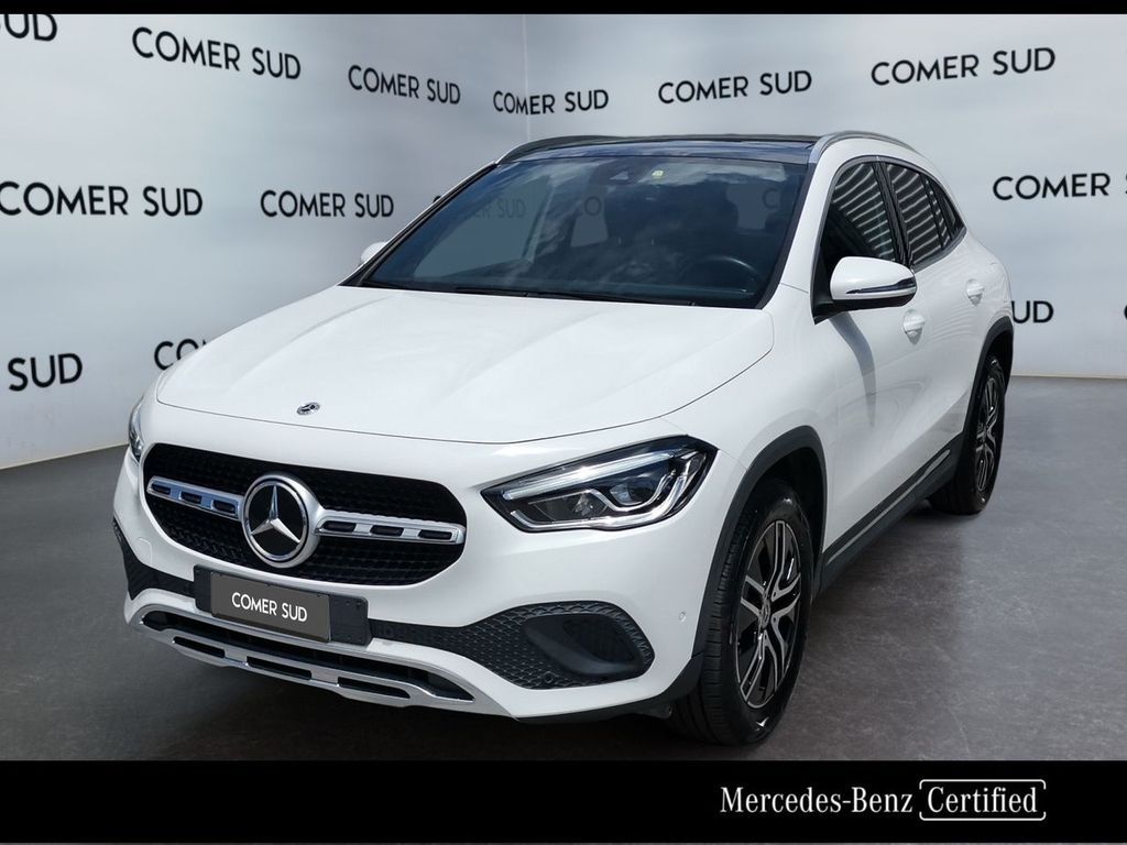 Image of Mercedes-Benz Other