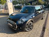 MINI Cooper | Pano | Chili | Leder | SoundS - Mini Cooper von privat
