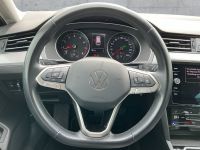 Volkswagen Passat Variant - Vorschau Bild 10