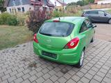 Opel Corsa 1.4 ENERGY ENERGY
